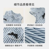 INSbobo Платье, летний наряд маленькой принцессы, юбка на девочку, летняя одежда