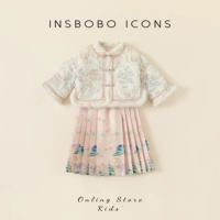 Ландшафт Цзянган