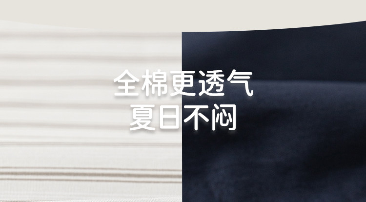 男童秋套装周岁男宝礼服2026新款小少爷衣服婴儿春秋童装洋气衬衫 — 9