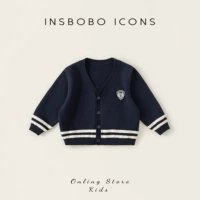 Скрытый зеленый