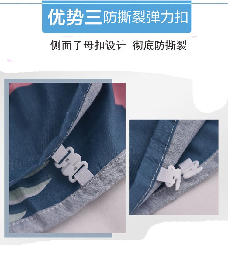 Du lịch và ở khách sạn người lớn với túi ngủ bẩn cotton dành cho người lớn đôi du lịch khách sạn trong nhà tấm di động - Túi ngủ cá mập túi ngủ