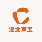 武汉声宝汽车启动电源