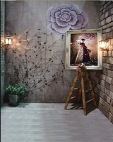 Зеленый, 1.5м, 2м