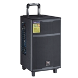 声美特 ST-3310 Bluetooth Mobile Sound Sound Erhu Sax Hairpin Accompanent Accompanent Special Dinger