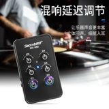 Shanghao SH-560 Скрипичная звуковая карта Erxax Live Live тыква шелковая флейта пианино внутренняя звукозапись музыкальная звуковая карта