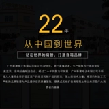 声美特 ST-3310 Bluetooth Mobile Sound Sound Erhu Sax Hairpin Accompanent Accompanent Special Dinger