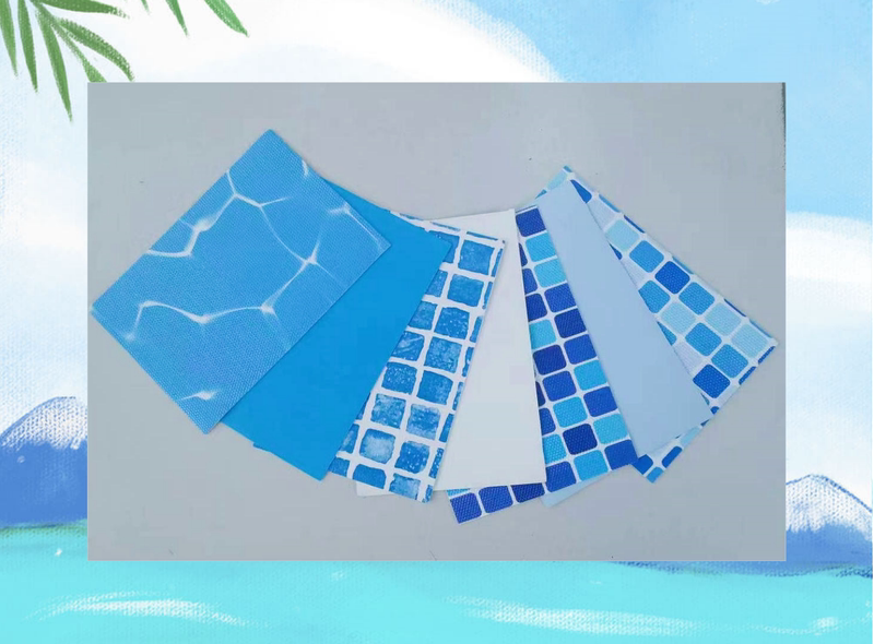 Pvc Swimming Pool Waterproof Adhesive Film, Non-Slip, Environmentally Friendly, Comfortable, Special Adhesive Film for Swimming Pools, Outdoor Swimming Pool Paving, Price Per Square Meter Pvc Swimming Pool Waterproof Adhesive Film, Non-Slip, Environmentally Friendly, Comfortable, Special Adhesive Film for Swimming Pools, Outdoor Swimming Pool Paving, Price Per Square Meter