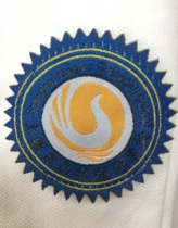 Shanghai Horse Bridge Qiaoku School Uniforms Summer Suit Spring Autumn Season Sports Dress Winter Clothes West Suit Shirt Horse Chia