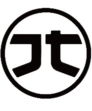 北京金陶卫浴有限公司的LOGO