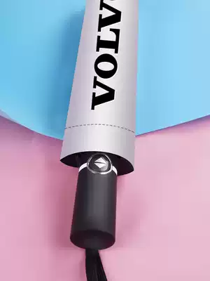 Umbrella custom logo advertising umbrella photo custom men and women gift umbrella business folding umbrella plus printed word wholesale