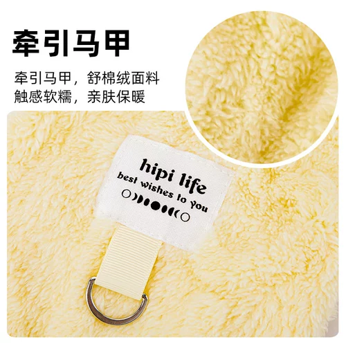 Милый котенок макарон серии