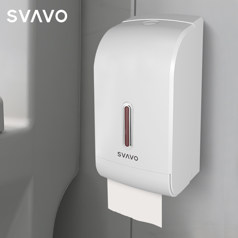 RVW Toilet Walls-mounted Toilet Toilet Box Drawing Toilet Box