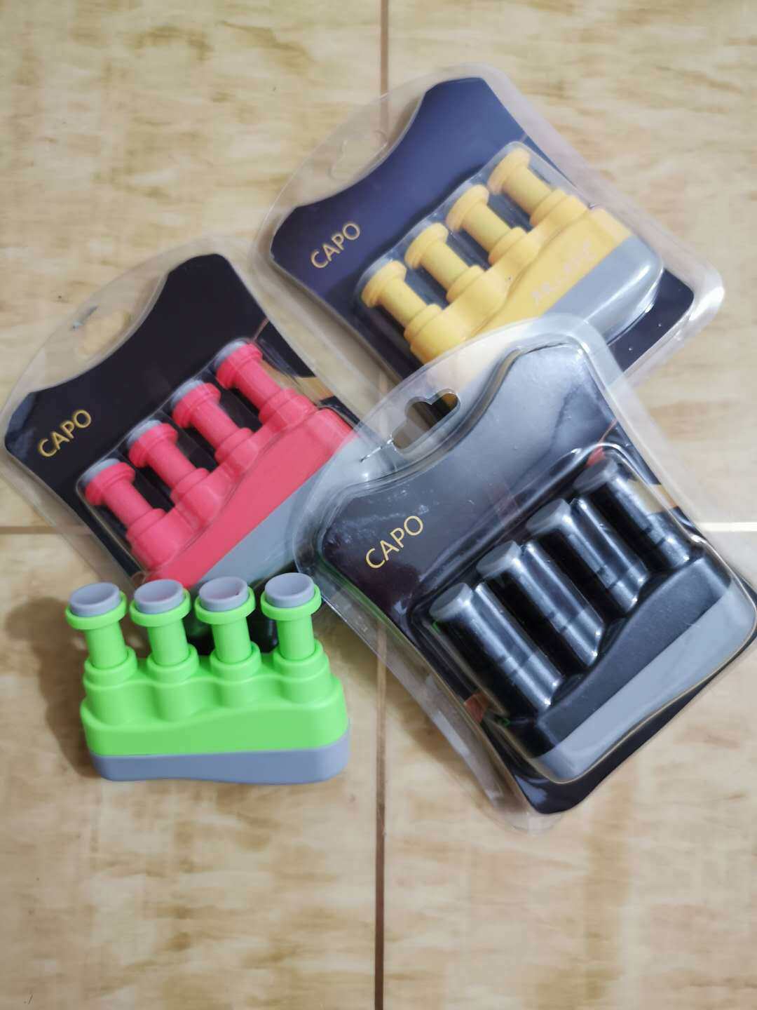 aea6dfa3c1401afbcb6b9d76a9160a