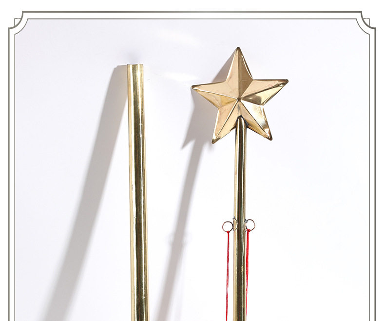 Командный стержень группы _07.jpg