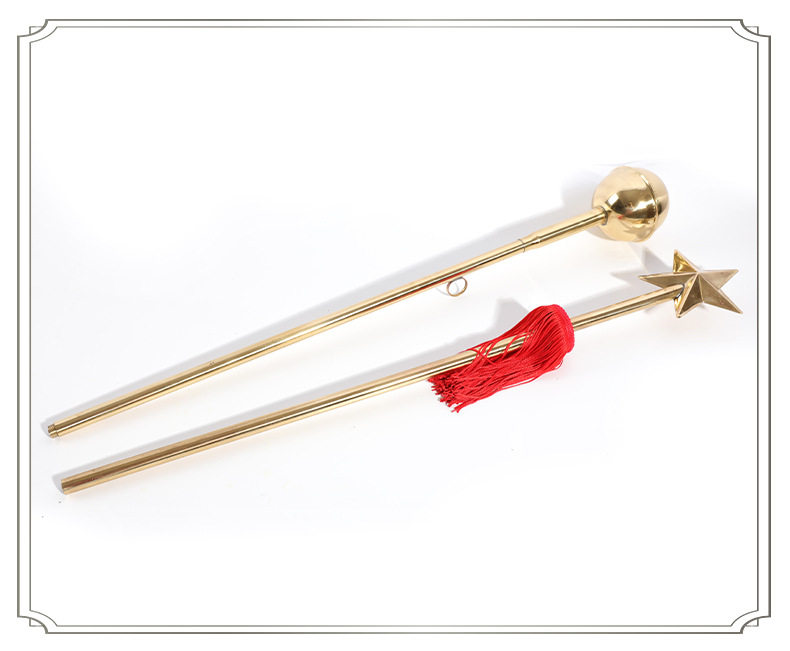 Команда группы _05.jpg.