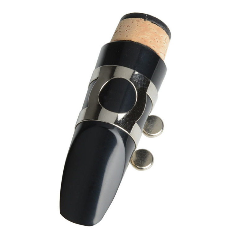 O1CN01e3CYvg1MQyrPY61Bo_!!2842