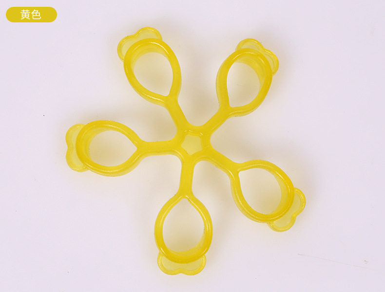 TB2sYu6ub4npuFjSZFmXXXl4FXa_!!