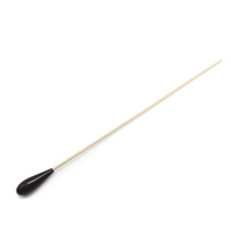 New band conductor baton orchestra conductor baton pure solid wood conductor baton performance conductor baton symphony conductor baton product