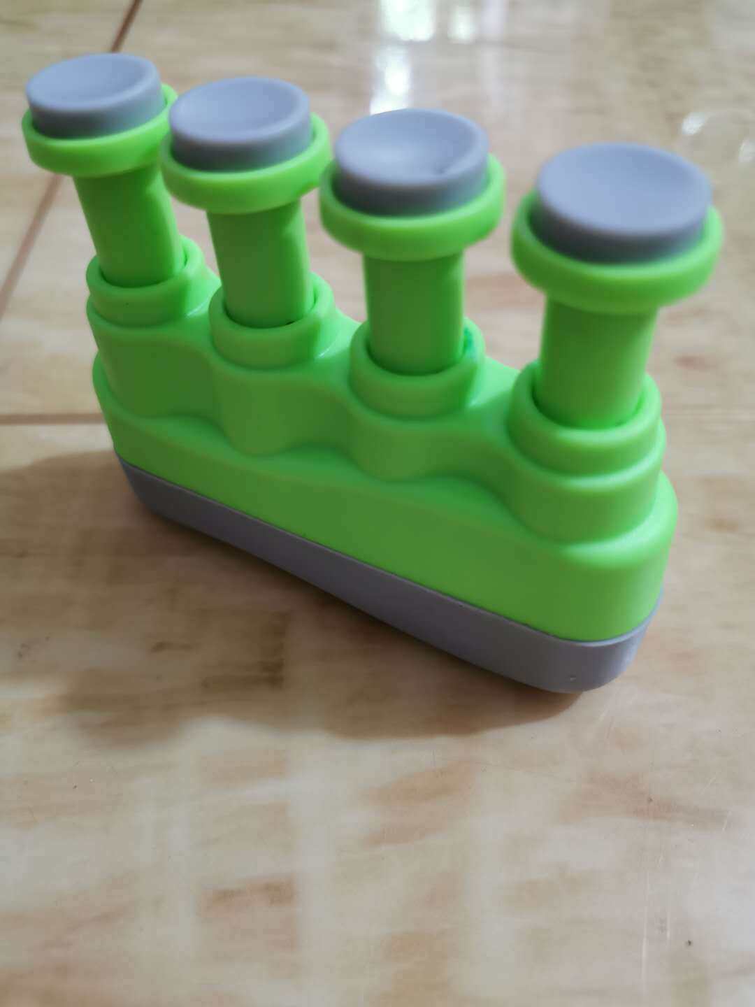 8cdd126eafa9ff4ac17d6d0b3ae2e8