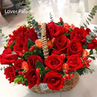 G стиль -красное микс и совпадение