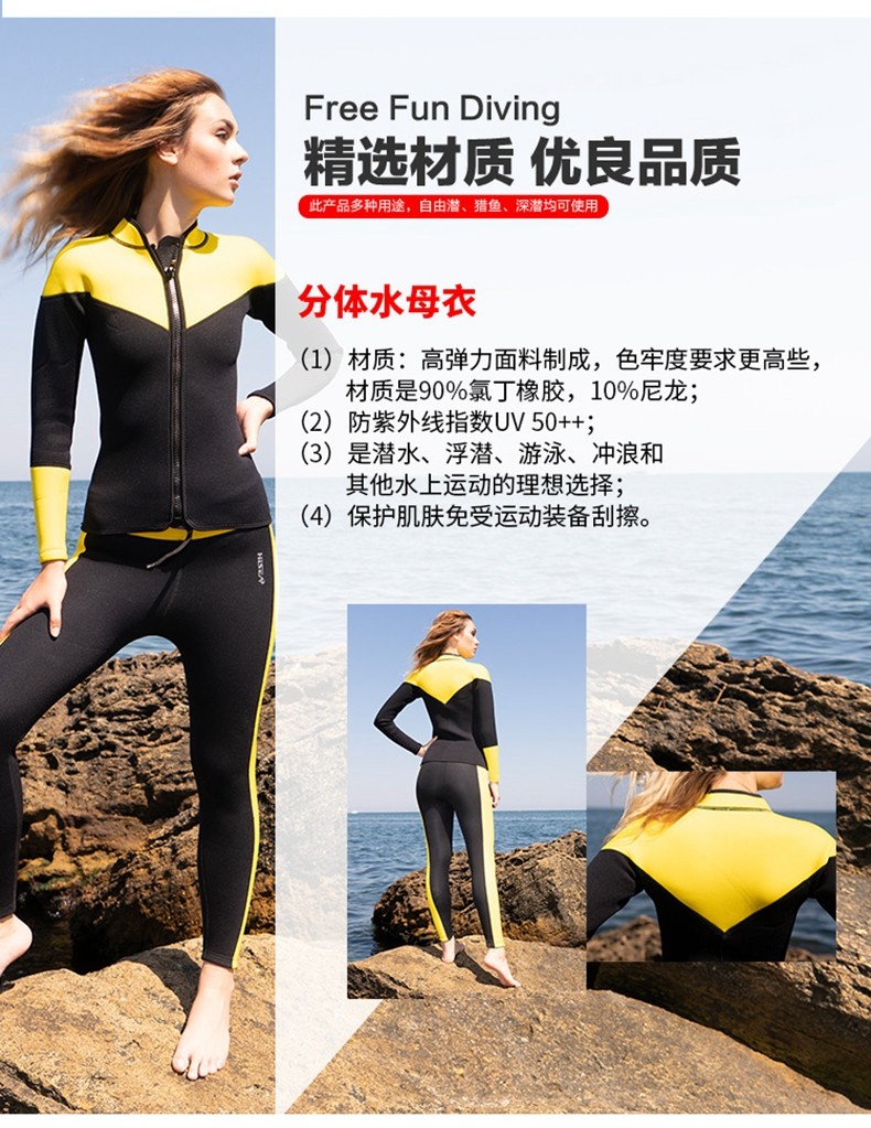 M041 62 DETAL_03.JPG