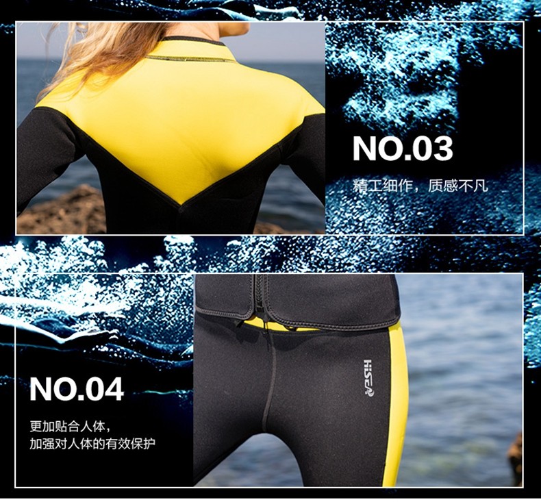 M041 62 DETAL_07.JPG