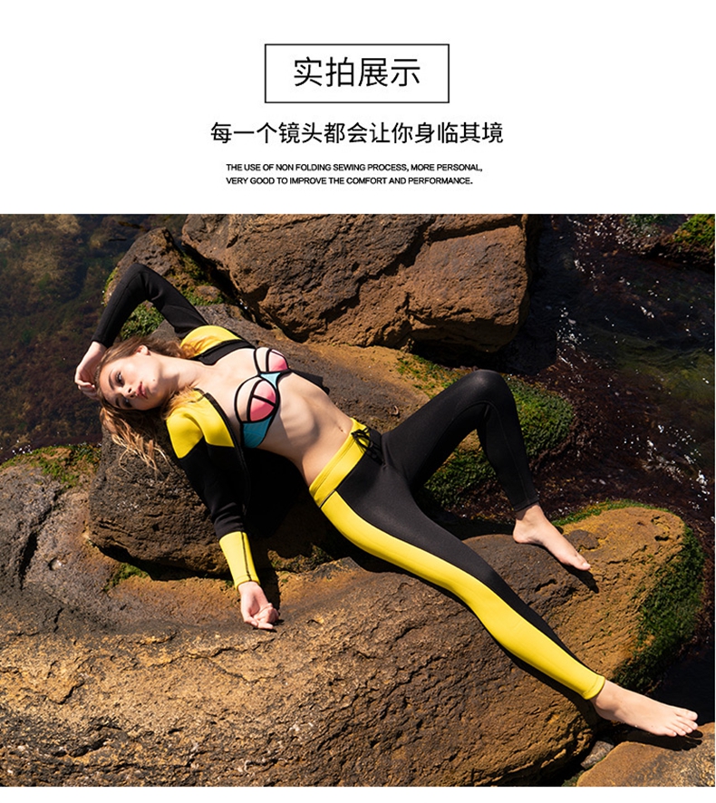 M041 62 DEFTACT_11.jpg