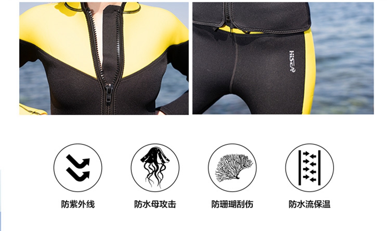 M041 62 DETAL_02.JPG