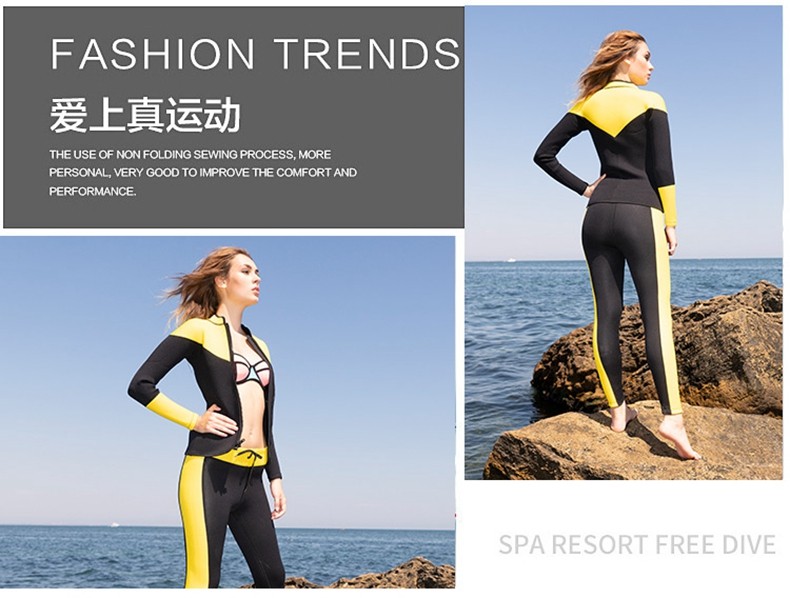 M041 62 Детали_12.JPG