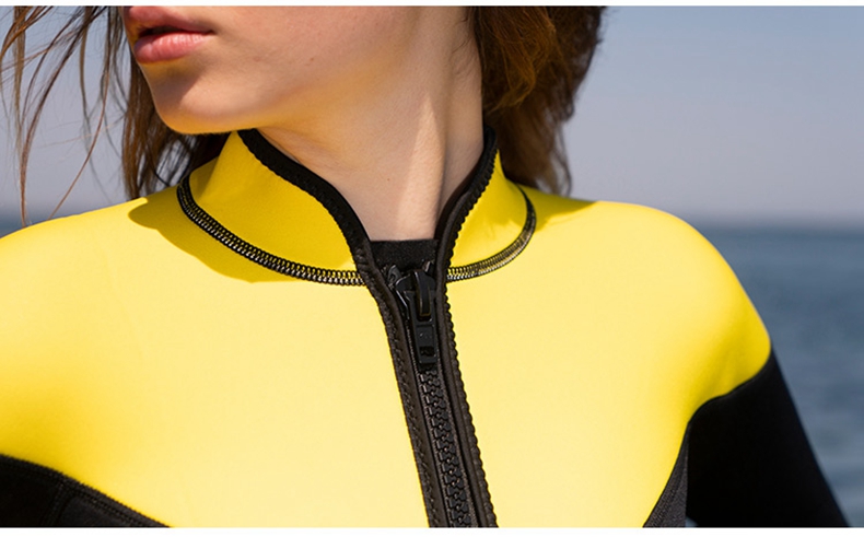 M041 62 Детали_14.JPG