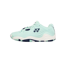 (Self-operated) YONEX tennis shoes for men and women yy new sports shoes SHTF5LACEX