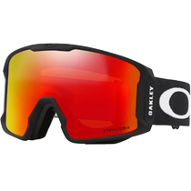 (Autonomes) Oakley Lunettes de ski cylindriques Oakley pour hommes et femmes lunettes de ski et lunettes de neige L0OO7070