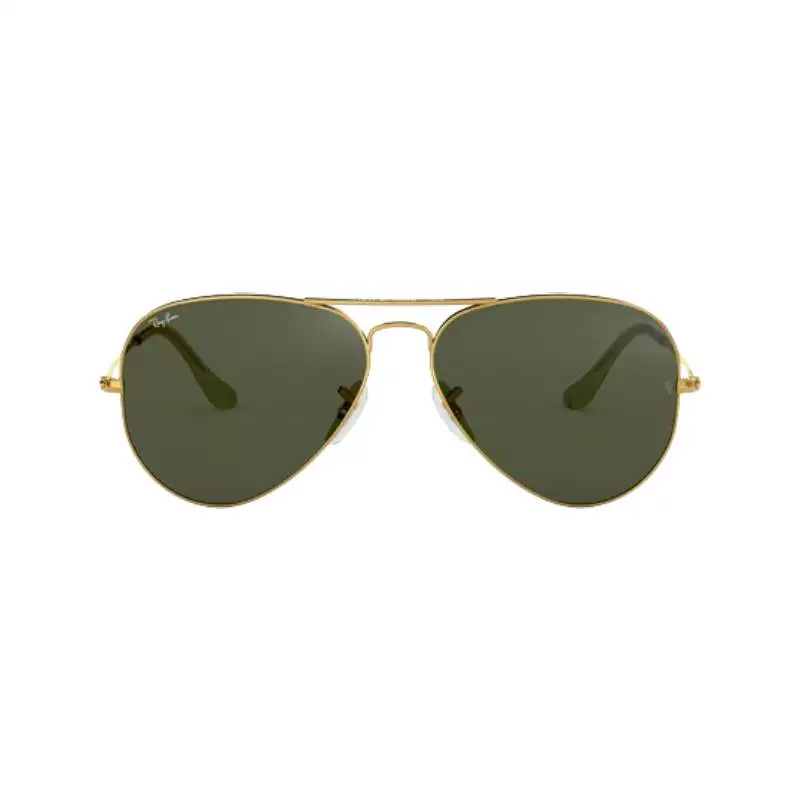 [Самозанятый] Очки Rayban Ray Ban Music Pilot для мужчин и женщин driving sunglasses 0RB3026