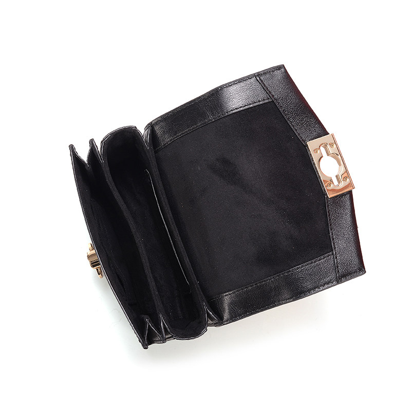 高圆圆同款 Michael Kors 迈克·科尔斯 小号信封包斜挎包 32F0G1HC0 多重优惠折后￥649.5包邮包税 3色可选 88会员还可95折