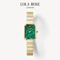 Стальной ремешок, съемный ремешок для часов, золото и серебро