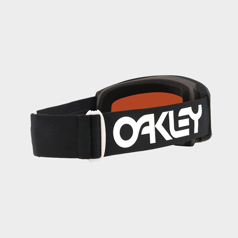 Oakley 欧克利 Unity 凝聚系列 LINE MINER 谱锐智滑雪护目镜 0OO7070 双重优惠折后￥675包邮包税 多色可选