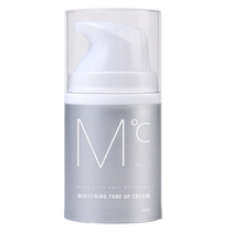(Self-operated) Mondos Mens Cream Brightens Skin Moisturizing Soothing Moisturizing Anti-aging Cream Skin Care Products