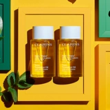 Clarins, лечебное разглаживающее масло для всего тела, Франция, 100 мл