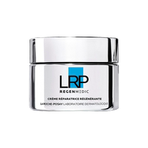 (Self-operated) La Roche-Posay Revitalizing Repair Cream 50ml Photoelectric Anti-Wrinkle Firming Light Line Autumn and Winter Soothing Gift