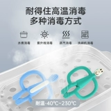 [Self -занято] Matchsticmonkey British Monkey Monkey Monkey Monkey Baby Baby Советы по моделированию