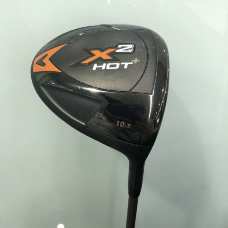 callaway irons second hand