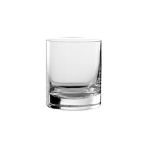 (Self-operated) Stolzle German imported crystal whiskey glass home glass wine glass foreign wine glass set