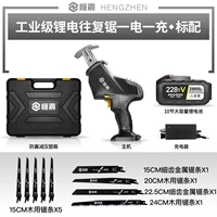 228TV промышленная -разглашайте один -электрический один -электрический один -один -одна зарядная метка Поддержка