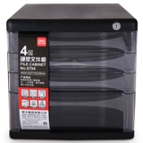 Деликатный шкаф 9794 9795 Настольный настольный