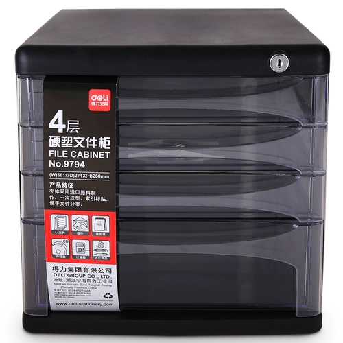 Деликатный шкаф 9794 9795 Настольный настольный