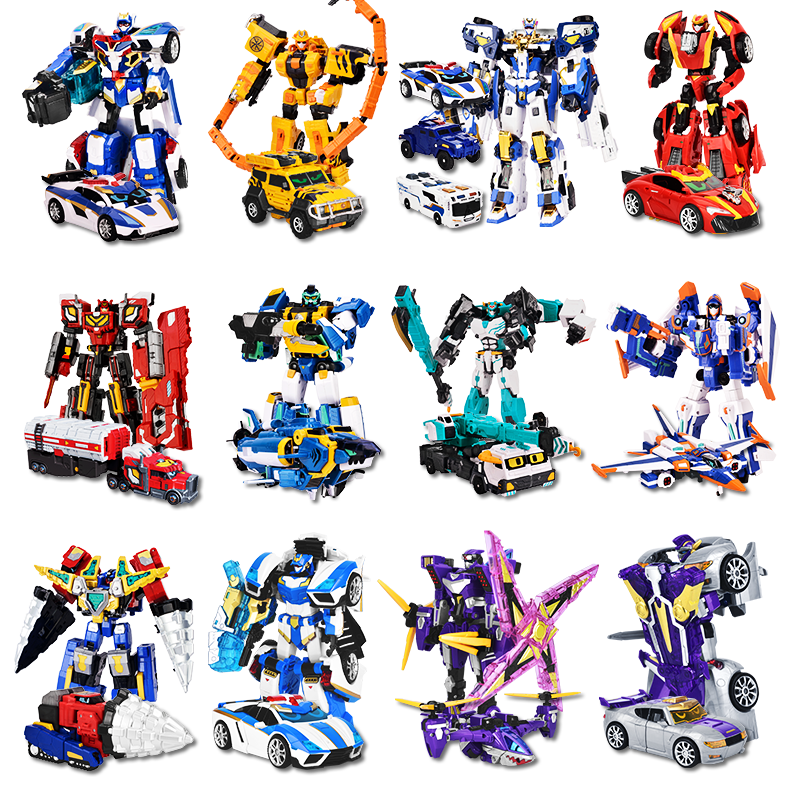 jumpgo 重新巨神 機能カード データカード 炫卡斗士DX 戦隊ヒーロー jumpgo 重新巨神 機能カード データカード 炫卡斗士DX 戦隊ヒーロー