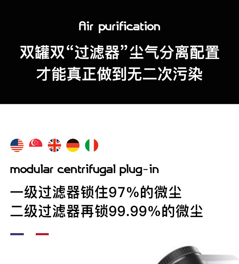 Q6-Four рукописей -1-3_21.jpg
