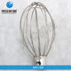 Mixer Small 5L Quick Mixer Mixer Cream Egg Brewing Machine Home Chef Machine Factory Direct Sales