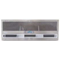 Air curtain ceiling air curtain ceiling air curtain embedded 0 9m 1 2 m 1 5 m