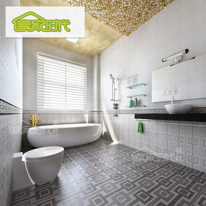 Neoclassical Matsu Matsu Magnificent Magnificent Magnificent Room tile tile toilet kitchen 300×600mm toilet tile tile tile tile tile tile tile tile tile tile tile tile tile tile tile tile tile toilet tile tile tile tile tile tile tile tile tile tile toilet tile tile tile tile tile tile tile tile tile toilet tile tile tile tile tile tile tile tile tile tile ki